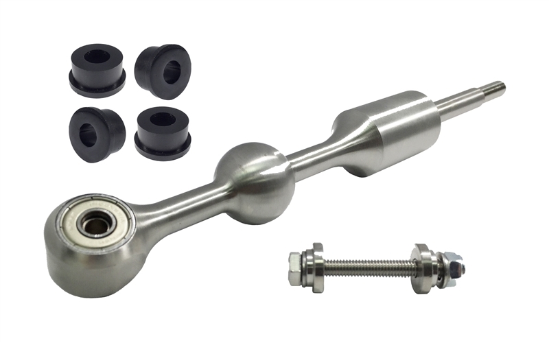 Hyundai Genesis Coupe Short Shift/Bushing Combos - Torque Solution - `11-`15 Hyundai Genesis Coupe Short Shift/Bushing Combos - Torque Solution - `11-`15